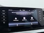 Skoda Kamiq 1.0 TSI Business | Camera | Virtual Cockpit | Parkeerhulp | Stoelverwarming | Carplay | 17'' |