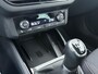 Skoda Kamiq 1.0 TSI Business | Camera | Virtual Cockpit | Parkeerhulp | Stoelverwarming | Carplay | 17'' |