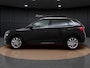 Skoda Kamiq 1.0 TSI Business | Camera | Virtual Cockpit | Parkeerhulp | Stoelverwarming | Carplay | 17'' |