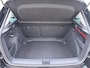 Skoda Kamiq 1.0 TSI Business | Camera | Virtual Cockpit | Parkeerhulp | Stoelverwarming | Carplay | 17'' |