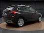 Skoda Kamiq 1.0 TSI Business | Camera | Virtual Cockpit | Parkeerhulp | Stoelverwarming | Carplay | 17'' |