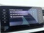 Skoda Kamiq 1.0 TSI Business | Camera | Virtual Cockpit | Parkeerhulp | Stoelverwarming | Carplay | 17'' |