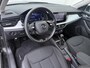 Skoda Kamiq 1.0 TSI Business | Camera | Virtual Cockpit | Parkeerhulp | Stoelverwarming | Carplay | 17'' |