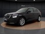 Skoda Kamiq 1.0 TSI Business | Camera | Virtual Cockpit | Parkeerhulp | Stoelverwarming | Carplay | 17'' |