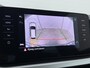 Skoda Kamiq 1.0 TSI Business | Camera | Virtual Cockpit | Parkeerhulp | Stoelverwarming | Carplay | 17'' |