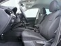 Skoda Kamiq 1.0 TSI Business | Camera | Virtual Cockpit | Parkeerhulp | Stoelverwarming | Carplay | 17'' |