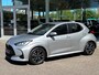 Toyota Yaris 1.5 VVT-i 125pk Dynamic| Navi| Camera|NL auto| Unieke Km stand|Rijklaarprijs incl garantie
