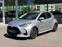 Toyota Yaris 1.5 VVT-i 125pk Dynamic| Navi| Camera|NL auto| Unieke Km stand|Rijklaarprijs incl garantie