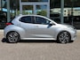 Toyota Yaris 1.5 VVT-i 125pk Dynamic| Navi| Camera|NL auto| Unieke Km stand|Rijklaarprijs incl garantie