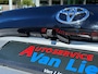 Toyota Yaris 1.5 VVT-i 125pk Dynamic| Navi| Camera|NL auto| Unieke Km stand|Rijklaarprijs incl garantie