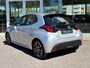 Toyota Yaris 1.5 VVT-i 125pk Dynamic| Navi| Camera|NL auto| Unieke Km stand|Rijklaarprijs incl garantie