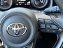 Toyota Yaris 1.5 VVT-i 125pk Dynamic| Navi| Camera|NL auto| Unieke Km stand|Rijklaarprijs incl garantie
