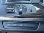 BMW 7-Serie 750i High Executive // Adaptieve Cruise. C // Schuif.k dak // Comfort zetels