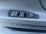BMW 7-Serie 750i High Executive // Adaptieve Cruise. C // Schuif.k dak // Comfort zetels