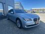 BMW 7-Serie 750i High Executive // Adaptieve Cruise. C // Schuif.k dak // Comfort zetels