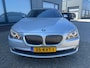 BMW 7-Serie 750i High Executive // Adaptieve Cruise. C // Schuif.k dak // Comfort zetels