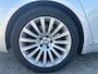 BMW 7-Serie 750i High Executive // Adaptieve Cruise. C // Schuif.k dak // Comfort zetels