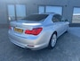 BMW 7-Serie 750i High Executive // Adaptieve Cruise. C // Schuif.k dak // Comfort zetels