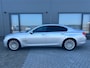 BMW 7-Serie 750i High Executive // Adaptieve Cruise. C // Schuif.k dak // Comfort zetels