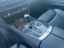 BMW 7-Serie 750i High Executive // Adaptieve Cruise. C // Schuif.k dak // Comfort zetels