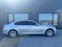 BMW 7-Serie 750i High Executive // Adaptieve Cruise. C // Schuif.k dak // Comfort zetels