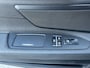 BMW 7-Serie 750i High Executive // Adaptieve Cruise. C // Schuif.k dak // Comfort zetels