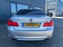 BMW 7-Serie 750i High Executive // Adaptieve Cruise. C // Schuif.k dak // Comfort zetels
