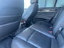BMW 7-Serie 750i High Executive // Adaptieve Cruise. C // Schuif.k dak // Comfort zetels