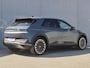 Hyundai Ioniq 5 Connect 77.4 kWh 228 pk / SOH 100% / Fabrieksgarantie tot 08-2028 / Dealer onderhouden / Panoramadak / Warmtepomp / Trekgewicht 1.600 kg / CCS snel laden / Elektrische stoelen / 20" LM Lounge wielen / Stuur- Stoel & Achterbank verwarming / Achteruitrijcamera / Keyless Entry/Start /