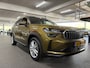 Skoda Kodiaq 1.5 TSI PHEV Business Edition/ NL auto/ Eerste eigenaar/ Automaat/ Plug in Hybrid