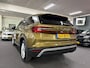 Skoda Kodiaq 1.5 TSI PHEV Business Edition/ NL auto/ Eerste eigenaar/ Automaat/ Plug in Hybrid