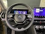 Skoda Kodiaq 1.5 TSI PHEV Business Edition/ NL auto/ Eerste eigenaar/ Automaat/ Plug in Hybrid