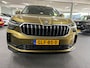 Skoda Kodiaq 1.5 TSI PHEV Business Edition/ NL auto/ Eerste eigenaar/ Automaat/ Plug in Hybrid
