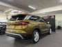 Skoda Kodiaq 1.5 TSI PHEV Business Edition/ NL auto/ Eerste eigenaar/ Automaat/ Plug in Hybrid
