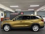 Skoda Kodiaq 1.5 TSI PHEV Business Edition/ NL auto/ Eerste eigenaar/ Automaat/ Plug in Hybrid