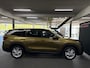 Skoda Kodiaq 1.5 TSI PHEV Business Edition/ NL auto/ Eerste eigenaar/ Automaat/ Plug in Hybrid
