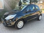 Ford Ka 1.2 Style start/stop Airco/ Origineel NL auto/ met NAP/ Nw-APK/ //  Verkoop op afspraak 06-53226433 //