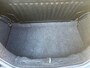 Ford Ka 1.2 Style start/stop Airco/ Origineel NL auto/ met NAP/ Nw-APK/ //  Verkoop op afspraak 06-53226433 //