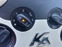 Ford Ka 1.2 Style start/stop Airco/ Origineel NL auto/ met NAP/ Nw-APK/ //  Verkoop op afspraak 06-53226433 //
