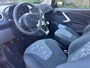 Ford Ka 1.2 Style start/stop Airco/ Origineel NL auto/ met NAP/ Nw-APK/ //  Verkoop op afspraak 06-53226433 //