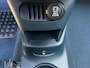 Ford Ka 1.2 Style start/stop Airco/ Origineel NL auto/ met NAP/ Nw-APK/ //  Verkoop op afspraak 06-53226433 //