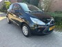 Ford Ka 1.2 Style start/stop Airco/ Origineel NL auto/ met NAP/ Nw-APK/ //  Verkoop op afspraak 06-53226433 //