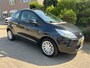 Ford Ka 1.2 Style start/stop Airco/ NL auto/ met NAP/ Nw-APK/ //  Verkoop op afspraak bel 06-53226433 //