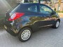 Ford Ka 1.2 Style start/stop Airco/ Origineel NL auto/ met NAP/ Nw-APK/ //  Verkoop op afspraak 06-53226433 //