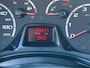Ford Ka 1.2 Style start/stop Airco/ Origineel NL auto/ met NAP/ Nw-APK/ verkoop op afspraak 0653226433