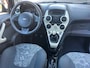 Ford Ka 1.2 Style start/stop Airco/ Origineel NL auto/ met NAP/ Nw-APK/ //  Verkoop op afspraak 06-53226433 //