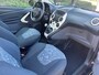 Ford Ka 1.2 Style start/stop Airco/ Origineel NL auto/ met NAP/ Nw-APK/ //  Verkoop op afspraak 06-53226433 //