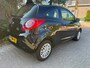 Ford Ka 1.2 Style start/stop Airco/ Origineel NL auto/ met NAP/ Nw-APK/ //  Verkoop op afspraak 06-53226433 //