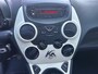 Ford Ka 1.2 Style start/stop Airco/ Origineel NL auto/ met NAP/ Nw-APK/ //  Verkoop op afspraak 06-53226433 //