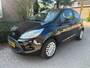 Ford Ka 1.2 Style start/stop Airco/ Origineel NL auto/ met NAP/ Nw-APK/ verkoop op afspraak 0653226433